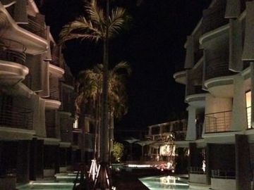 LUXURY HUA HIN 3 BED / 3 BATH CORNER CONDO WITH POOL AND SEA VIEWS!!!