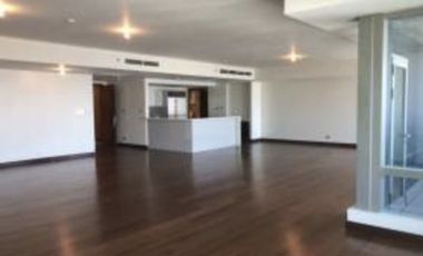New 4 Bedroom Luxury Condo in Horizon Homes, BGC