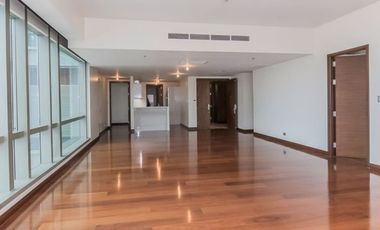 New 4 Bedroom Luxury Condo in Horizon Homes, BGC