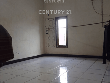 Ruko Strategis Di Pingir Jalan Pulogebang Jakarta Timur S9740