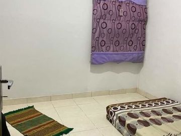 2 Bedroom House for sale