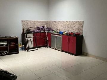 2 Bedroom House for sale