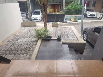2 Bedroom House for sale