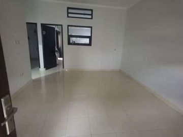 2 Bedroom House for sale