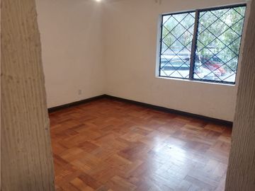 VENTA DE DEPARTAMENTO EN PROVIDENCIA, BARRIO ITALIA
