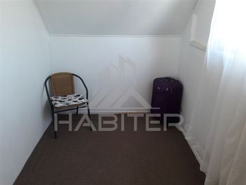 Casa en Venta en Villa La Paz , Rauquén