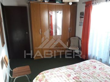 Casa en Venta en Villa La Paz , Rauquén
