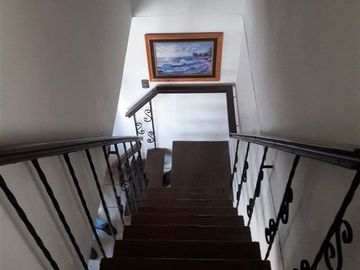 Casa en Venta en Villa La Paz , Rauquén