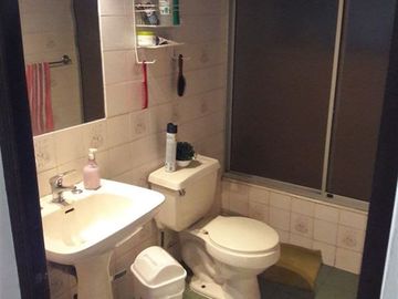 Casa en Venta en Villa La Paz , Rauquén