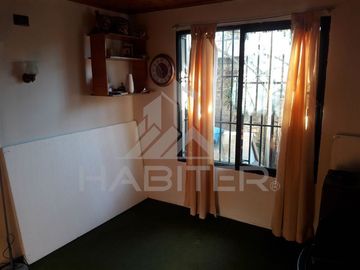 Casa en Venta en Villa La Paz , Rauquén