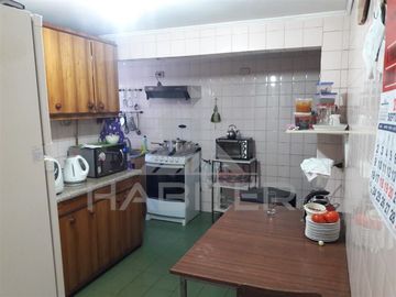 Casa en Venta en Villa La Paz , Rauquén