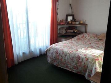 Casa en Venta en Villa La Paz , Rauquén