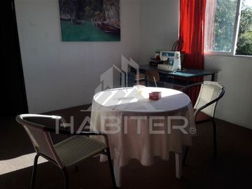 Casa en Venta en Villa La Paz , Rauquén
