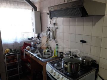 Casa en Venta en Villa La Paz , Rauquén