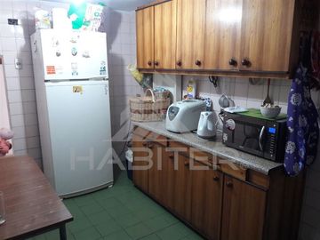 Casa en Venta en Villa La Paz , Rauquén