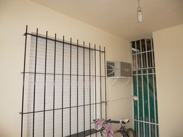 IMPORTANTE PROPIEDAD CUENTA CON CASA PRINCIPAL, UN LOCAL COMERCIAL Y UN DEPARTAMENTO.
