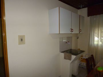 IMPORTANTE PROPIEDAD CUENTA CON CASA PRINCIPAL, UN LOCAL COMERCIAL Y UN DEPARTAMENTO.