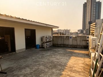 Rumah Kos Brand New 85 Pintu Di Pasar Baru Jakarta Pusat S9832/