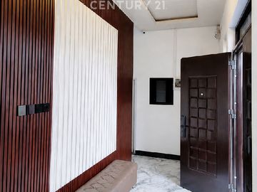 Rumah Kos Brand New 85 Pintu Di Pasar Baru Jakarta Pusat S9832/