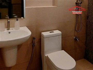House and Lot For Sale in Marilao Bulacan Alegria Lifestyle Residences