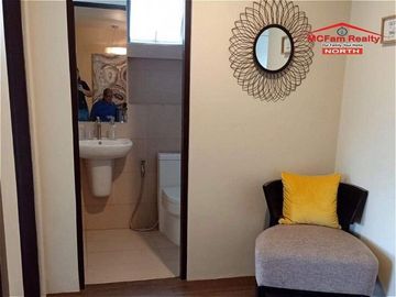 House and Lot For Sale in Marilao Bulacan Alegria Lifestyle Residences