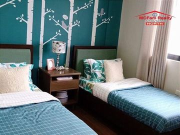 House and Lot For Sale in Marilao Bulacan Alegria Lifestyle Residences