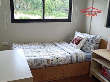 House and Lot For Sale in Marilao Bulacan Alegria Lifestyle Residences
