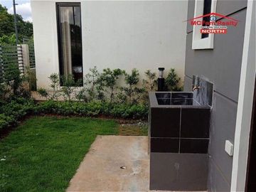 House and Lot For Sale in Marilao Bulacan Alegria Lifestyle Residences