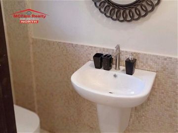 House and Lot For Sale in Marilao Bulacan Alegria Lifestyle Residences