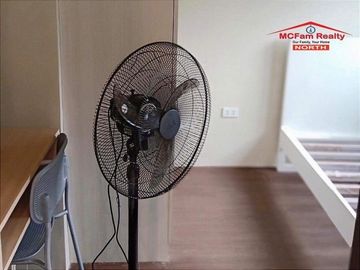 House and Lot For Sale in Marilao Bulacan Alegria Lifestyle Residences