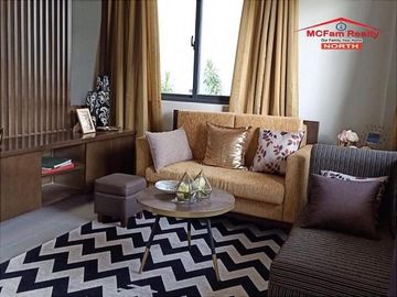 House and Lot For Sale in Marilao Bulacan Alegria Lifestyle Residences