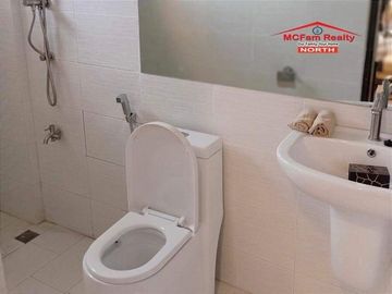 House and Lot For Sale in Marilao Bulacan Alegria Lifestyle Residences