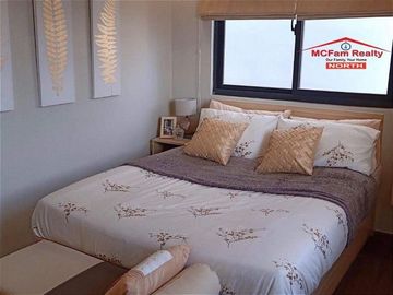 House and Lot For Sale in Marilao Bulacan Alegria Lifestyle Residences