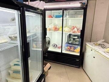 Local Comercial en venta en Providencia