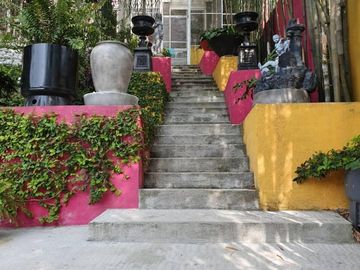 QUINTA EN VENTA EN MONTERREY, MONTEMORELOS, N.L.