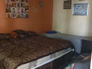QUINTA EN VENTA EN MONTERREY, MONTEMORELOS, N.L.