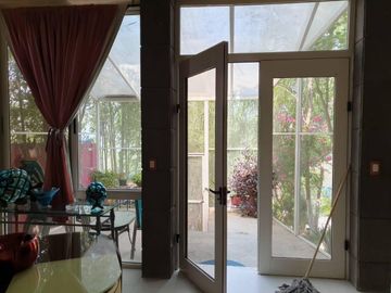 QUINTA EN VENTA EN MONTERREY, MONTEMORELOS, N.L.