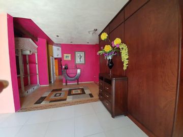 QUINTA EN VENTA EN MONTERREY, MONTEMORELOS, N.L.