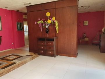 QUINTA EN VENTA EN MONTERREY, MONTEMORELOS, N.L.