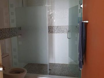 QUINTA EN VENTA EN MONTERREY, MONTEMORELOS, N.L.