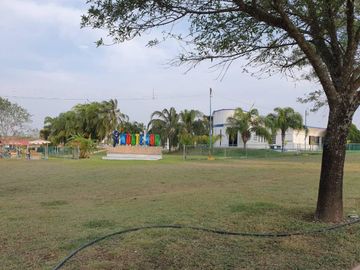 QUINTA EN VENTA EN MONTERREY, MONTEMORELOS, N.L.
