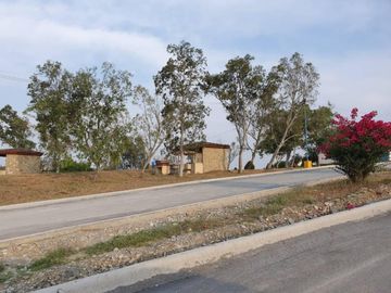 QUINTA EN VENTA EN MONTERREY, MONTEMORELOS, N.L.