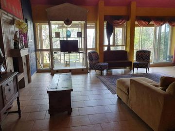 QUINTA EN VENTA EN MONTERREY, MONTEMORELOS, N.L.