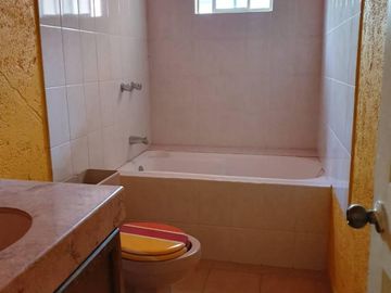QUINTA EN VENTA EN MONTERREY, MONTEMORELOS, N.L.
