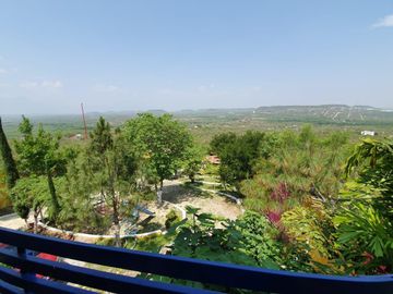 QUINTA EN VENTA EN MONTERREY, MONTEMORELOS, N.L.