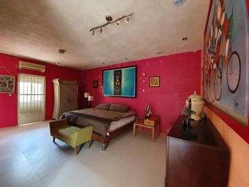 QUINTA EN VENTA EN MONTERREY, MONTEMORELOS, N.L.