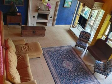 QUINTA EN VENTA EN MONTERREY, MONTEMORELOS, N.L.