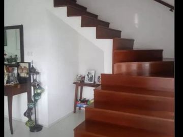 Rumah Bagus Di Sektor 9 (Cpa 4331.BR)