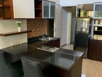 Jual Rumah Minimalis Alam Galaxy kawasan Sambikerep Surabaya