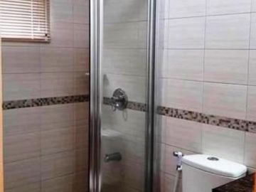 3-Storey Modern House With Pool For Sale in Angeles City